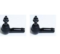 Set Giunto di Supporto L+R per Dodge RAM 1500 06-10 2011-2012