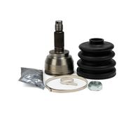 LÖBRO 306220 Kit giunti semiasse
