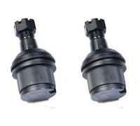 Set Giunto Sferico Inferiore Dodge RAM 1500 Pickup RAM 2500 3500 Picup 4wd