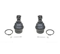 Set Giunto Sferico Inferiore Dodge RAM 3500 Pickup 2003-2012 2wd Esteso Crew Cab