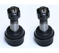 Set Giunto Sferico Superiore Dodge RAM 2500/RAM 3500 / Ford