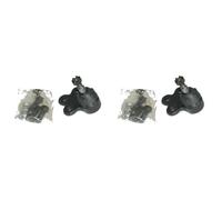 Set Giunto Sospensione Inferiore Buick Riviera Cadillac Deville Eldorado Seville