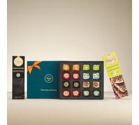 Set Gli Iconici 718 g