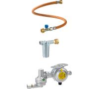 Set gok caramatic driveone orizzontale