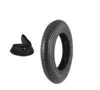 SET GOMMA COPERTONE E CAMERA D ARIA 8 1/2 X 2 RICAMBIO PER MONOPATTINO ELETTRICO