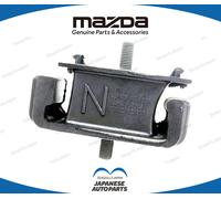 Set gomma supporto motore MAZDA OEM MX-5 MIATA NB8C 99-05 NC10-39-040 x2