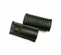 Set In Gomma Per Pedana Compatibile Con Royal Enfield Electra City @US