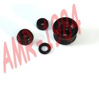SET GOMMINI RICAMBIO POMPA FRENO GRIMECA Ø 12 12872PO