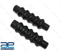Set Gommini Soffietti Forcella 90-5081 BSA Bantam D1 D3 D5 + C10L
