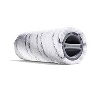 Kärcher 2.055-007.0 accessorio e ricambio per aspirapolvere Aspirapolvere portatile Set di spazzole a rullo