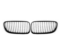 SET GRIGLIA D/S E92, DESIGN SPORT 10-13 SPORT-PERFORCOMPATIBILE CON MANCE