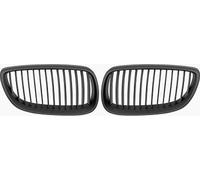 SET GRIGLIA D/S E92, DESIGN SPORT 45205