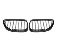 SET GRIGLIA D/SINISTRA E92, DESIGN SPORT 06-10 SPORT-PERFORCOMPATIBILE CON MANCE