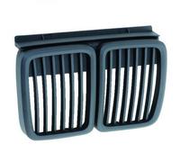 SET GRIGLIA DESIGN E30, SPORT 82-94 - 1211240