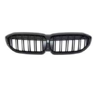 SET GRIGLIA DESIGN G20, SPORT 19- LOOK SPORTIVO