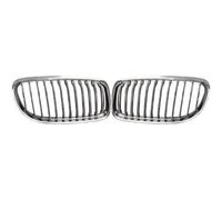 Set griglia di design E90/91, Sport 45999