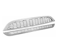 Set griglia di design MINI, SPORT 01-04 COMPLETAMENTE CROMATA