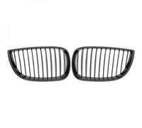 SET GRIGLIA E87, DESIGN SPORT 45111
