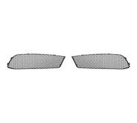 SET GRIGLIA MERCE SINISTRA DESTRA W176 ACCESSORI TUNING 43435