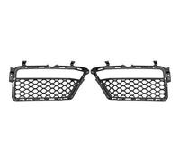 SET GRIGLIA SINISTRA W212 ACCESSORI TUNING 41518