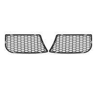 SET GRIGLIE ANTERIORI LI RE F10; ACCESSORI TUNING 10-13 BERLINA/TOURING, -
