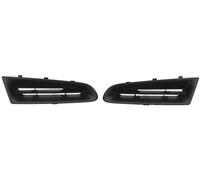 Set griglie CLIO 05-09 7701208684