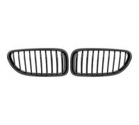 SET GRIGLIE DESIGN COMPATIBILE CON BMW F12/F13, SPORT 11-