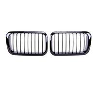 SET GRIGLIE DESIGN E36, SPORT 91-96 PRESTAZIONI SPORTIVE