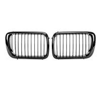 SET GRIGLIE DESIGN E36, SPORT 96-99 PRESTAZIONI SPORTIVE