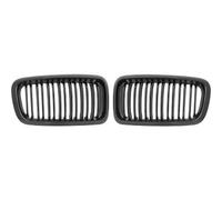 SET GRIGLIE DESIGN E38 SPORT 94-02 LOOK SPORTIVO