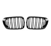 SET GRIGLIE DESIGN E46, SPORT 99-03 LOOK SPORTIVO