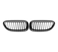 SET GRIGLIE DESIGN E63 SPORT 03-10 PRESTAZIONI SPORTIVE