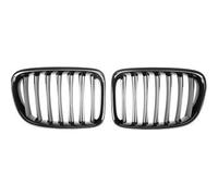 SET GRIGLIE DESIGN E84, SPORT 09-15 LOOK PERFORCOMPATIBILE CON MANTE