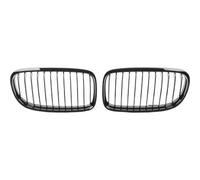 SET GRIGLIE DESIGN E90/91, SPORT 08-12 PRESTAZIONI SPORTIVE