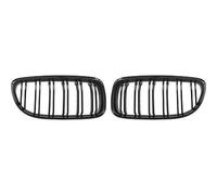 SET GRIGLIE DESIGN E92/93, SPORT 10-13 PERFORCOMPATIBILE CON MANCE,