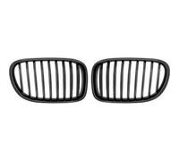 SET GRIGLIE DESIGN F01, GRIGLIA SPORT 45268