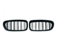 SET GRIGLIE DESIGN F10/11 SPORT 13-17