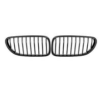 SET GRIGLIE DESIGN F12/F13, SPORT 11- PERFORCOMPATIBILE CON MANCE