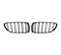 SET GRIGLIE DESIGN F12 SPORT 11-18 LOOK SPORTIVO
