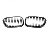 SET GRIGLIE DESIGN F20/21, SPORT 15-19 PERFORMANCE, - 1281741