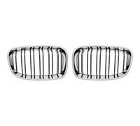 SET GRIGLIE DESIGN F20, SPORT 11-15 PERFORCOMPATIBILE CON MANCE,
