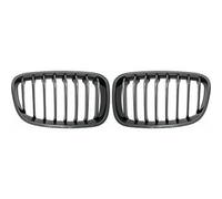 SET GRIGLIE DESIGN F20, SPORT 11-15 PRESTAZIONI SPORTIVE