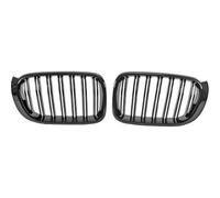 SET GRIGLIE DESIGN F25, SPORT 14-18 LOOK SPORTIVO