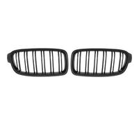 SET GRIGLIE DESIGN F30, SPORT 11->> PERFORCOMPATIBILE CON MANCE,