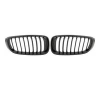 SET GRIGLIE DESIGN F34, SPORT 13->>