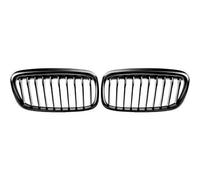 Diederichs Inserto griglia radiatore 1240340 per BMW 2 Active Tourer