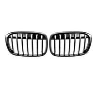 SET GRIGLIE DESIGN F48, SPORT 15-06.19 LOOK PERFORCOMPATIBILE CON MANTE