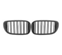 SET GRIGLIE DESIGN G11, SPORT 15-01/2019 LOOK SPORTIVO