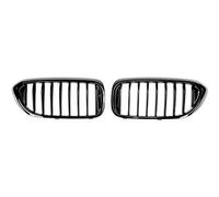 SET GRIGLIE DESIGN G30 SPORT 17-20 PRESTAZIONI SPORTIVE