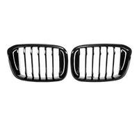 Diederichs Griglia radiatore per BMW X3 xDriveM40i 260 KW 354 CV